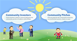 Diseño De Banner Publicitario por yadunath para Kryskip | Diseño: #1785406