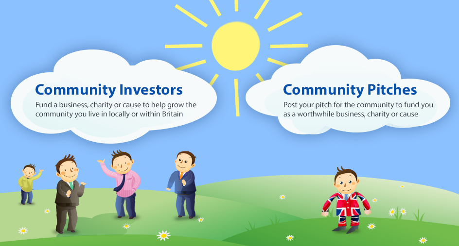 Banner Ad Design by yadunath for Kryskip | Design #1785421