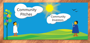 Banner Ad Design by Sbss for Kryskip | Design: #1751726