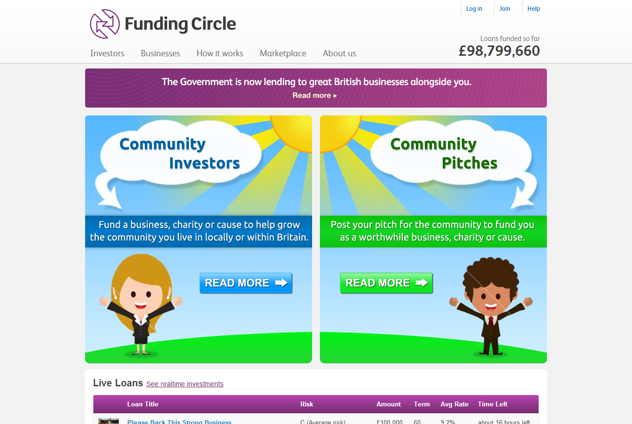 Banner-Design von Levardos für Kryskip | Design #1739884