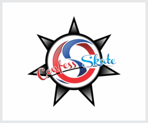 Logo Design by Creator