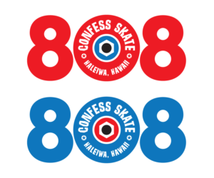 Logo-Design von 808Miles für dieses Projekt | Design: #6685001