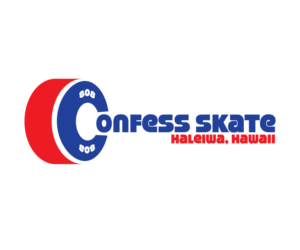 Logo-Design von 808Miles für dieses Projekt | Design: #6693572