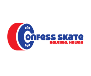 Logo-Design von 808Miles für dieses Projekt | Design: #6694689