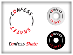 Design de Logo par ArtMissile pour ce projet | Design #6694441