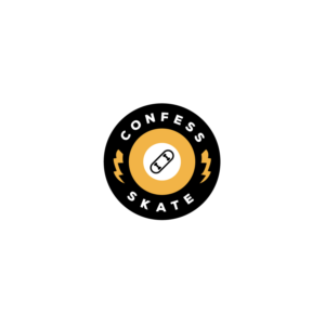 Logo-Design von DZGNZR für dieses Projekt | Design: #6696836