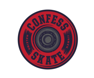 Logo Design by Kinetec