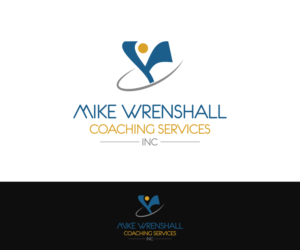 Logo Design by M.Pirs for this project | Design: #6683835