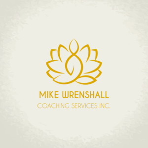 Logo Design by stefox for this project | Design: #6668021