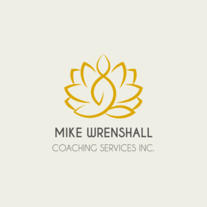 Logo Design by stefox for this project | Design: #6668030