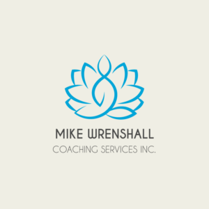 Logo Design by stefox for this project | Design: #6668039