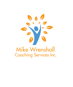 Logo Design by stefox for this project | Design #6668050