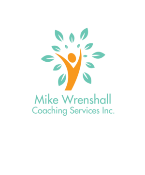 Logo Design by stefox