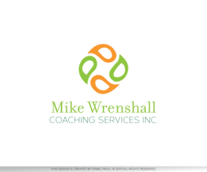 Logo Design by isabel paoli for this project | Design: #6671526