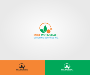 Logo Design by RootreeperDesigns for this project | Design #6701229