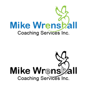 Logo Design by fransdesign