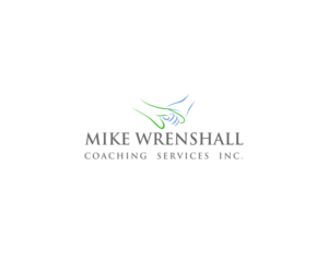 Logo Design by fendi a