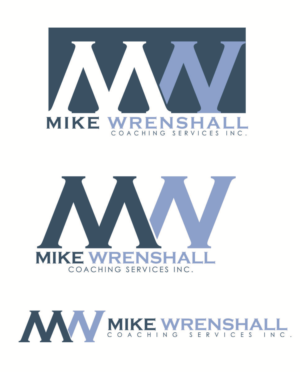 Logo Design by ZinTech for this project | Design: #6725435