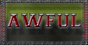 Graphic Design Contest Submission #6707742