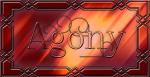 Graphic Design Contest Submission #6707759