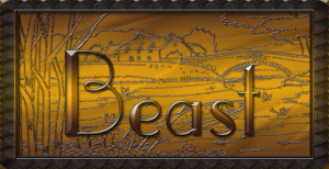 Graphic Design Contest Submission #6707761