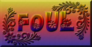 Graphic Design Contest Submission #6707930