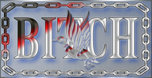 Graphic Design Contest Submission #6707950