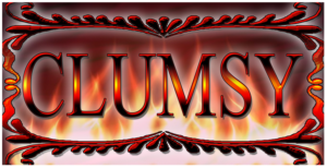 Graphic Design Contest Submission #6707953