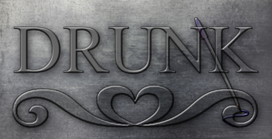 Graphic Design Contest Submission #6707959