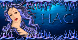 Graphic Design Contest Submission #6707965