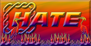 Graphic Design Contest Submission #6707966