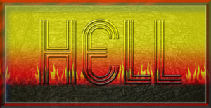 Graphic Design Contest Submission #6707967