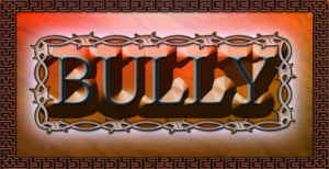 Graphic Design Contest Submission #6707991