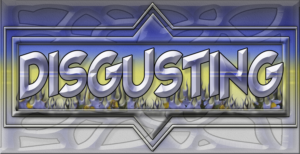 Graphic Design Contest Submission #6707995