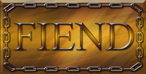Graphic Design Contest Submission #6707997