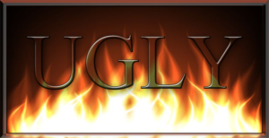 Graphic Design Contest Submission #6708053