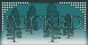 Graphic Design Contest Submission #6708055