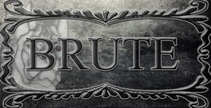 Graphic Design Contest Submission #6708059