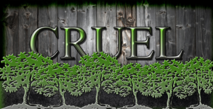 Graphic Design Contest Submission #6708062