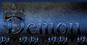 Graphic Design Contest Submission #6708063