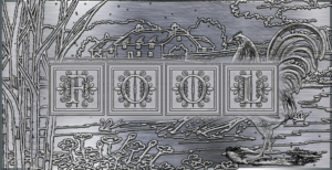 Graphic Design Contest Submission #6708068