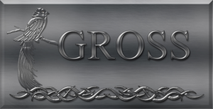 Graphic Design Contest Submission #6708070