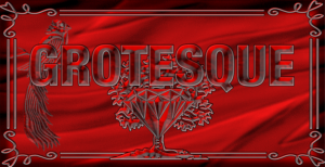 Graphic Design Contest Submission #6708071