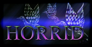 Graphic Design Contest Submission #6708075