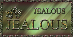 Graphic Design Contest Submission #6708076