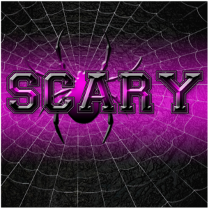 Graphic Design Contest Submission #6708081