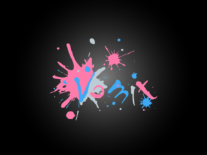 Graphic Design by eIrc@mjOonto for DesignCrowd LLC | Design: #6708403