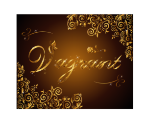 Graphic Design Contest Submission #6724256