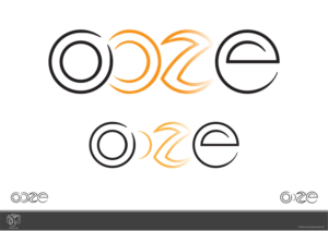 Graphic Design by Designer Mate