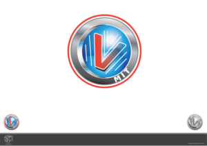 Graphic Design by Designer Mate for DesignCrowd LLC | Design: #6721403